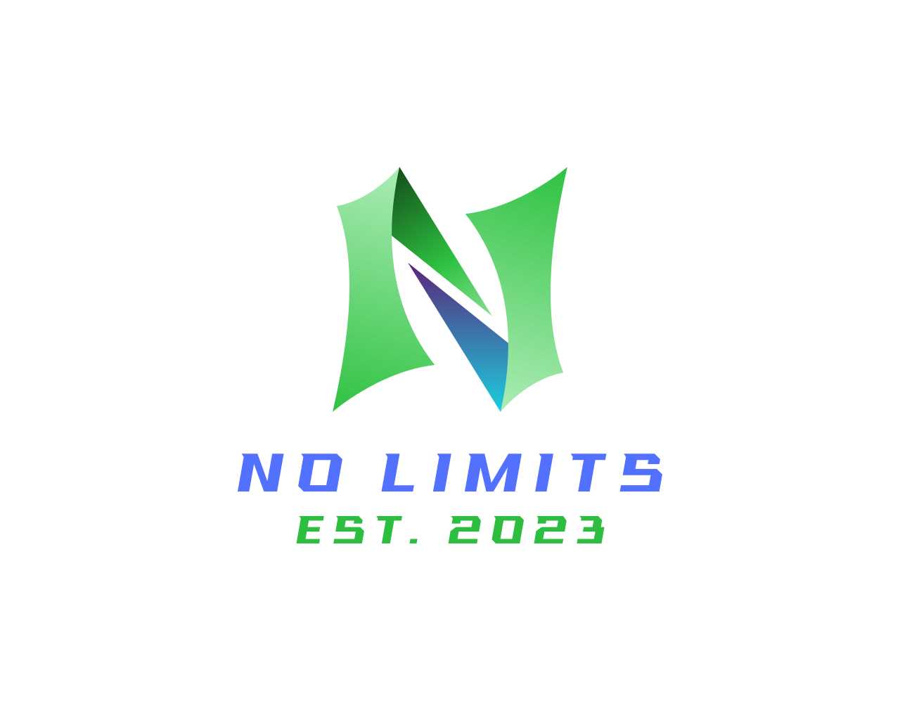 No Limits + Co. ~  Products for our outdoor enthusiasts!