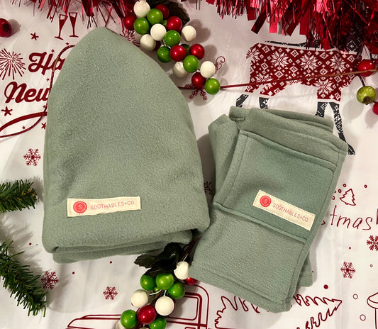 Holiday Bundle Combo